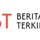 Berita Terkini 1