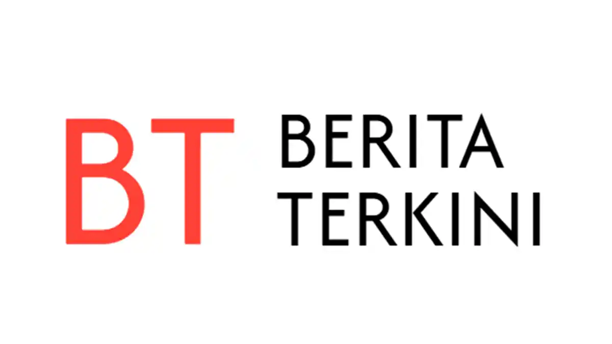 Berita Terkini 1