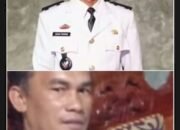 Diduga Bermain Anggaran, Kakon dan Bendahara Pekon Air Abang Saling Lempar Tanggung Jawab Soal Dana Media