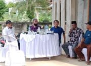 Polemik Penguasaan Lahan Eks TDA di Lampung Tengah Mencuat, Warga Desak Pemerintah Turun Tangan