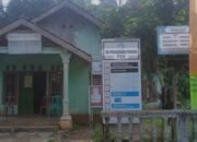 Dugaan korupsi kepala pekon kedaung, pringsewu menjadi perbincangan publik di kabupaten pringsewu