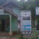 Dugaan korupsi kepala pekon kedaung, pringsewu menjadi perbincangan publik di kabupaten pringsewu