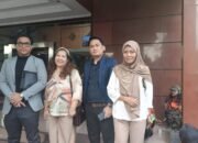 Wali Kota Bekasi Dituding Cuci Tangan, Vendor Siap Tempuh Jalur Hukum!