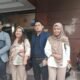 Wali Kota Bekasi Dituding Cuci Tangan, Vendor Siap Tempuh Jalur Hukum!