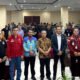 LBH-PWRI dan Kantor Hukum Alpha Lawyer’s Gelar Pelatihan Paralegal di Pringsewu