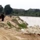 Tambang Liar Merajalela di Way Seputih Lampung Tengah, APH dan Pemerintah Tutup Mata