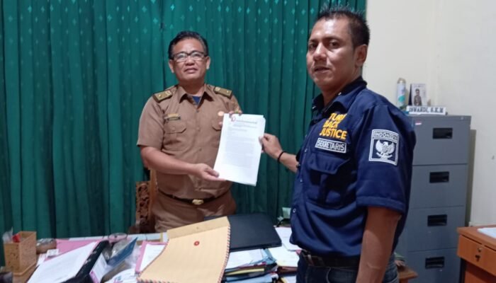 PT. Asalam karya manunggal, PT. Sahabat putra pandawa dan PT. Della fadhil anugerah diduga terlibat human trafficiking (penjualan manusia)berbalut pemberangkatan Eni kusrini.