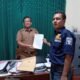 PT. Asalam karya manunggal, PT. Sahabat putra pandawa dan PT. Della fadhil anugerah diduga terlibat human trafficiking (penjualan manusia)berbalut pemberangkatan Eni kusrini.