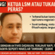 Makelar Tambang Berkedok LSM, Medi Diduga Sunat Suara Demi Selembar Transferan