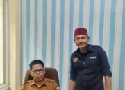 Dinas Pendidikan,Dana Sudah Diajukan, Guru Diminta Bersabar