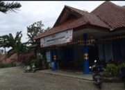 ‎Kadis Kominfo Tanggamus Saling Lempar Bola Proses Verifikasi Media‎