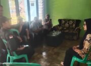 Kades Lebuay Kuasai Duit Kandang Sapi, Warga Sindir: “Program Penggemukan Sapi, Malah Hartono Yang Gemuk”