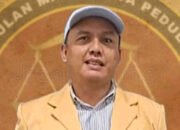 FMCB: Rotasi Pejabat oleh Wali Kota Bekasi Sah Secara Konstitusional, DPRD Jangan Campuri Urusan ASN!