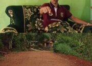 Kasus Sabes: ‎Kades Datar Lebuay Terindikasi Korupsi, Siap-Siap Dilaporkan !!