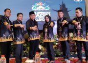 Kadin Tanggamus Dukung Rekomendasi KPPU Terkait Kemitraan dalam program MBG agar bisa diikuti oleh banyak pelaku usaha, termasuk UMKM, BUMDes, dan Koperasi Merah Putih.