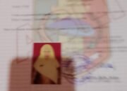 Tupoksi ketua IBI Tanggamus patut di pertanyakan. Diduga Bidan SR Disinyalir melakukan praktek liar.