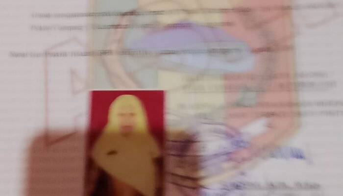 Tupoksi ketua IBI Tanggamus patut di pertanyakan. Diduga Bidan SR Disinyalir melakukan praktek liar.